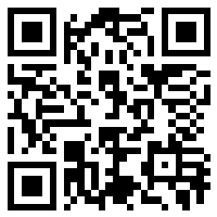QR Code for 1Dobfg39X73fh5TS6dmcyJs7vBC5omPPHP