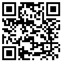 QR Code for 1Docdi2FZqurK3C3cXxKU4bC53uoKCi268