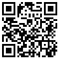 QR Code for 1Docwf8mqsANYRpVV8buLrdM8rc4vWgMgh
