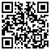 QR Code for 1DofCopWsHJr1LZtQDwv5rT415QCQWMtY4