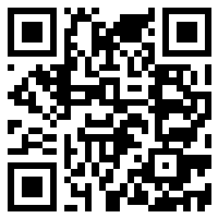 QR Code for 1DofGSsonVfn2pQSWxQL6r3LkK1CgLG8vm