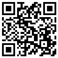QR Code for 1DofZmKYZXXA7CuQCY5HHLo36QM5dDFgRa