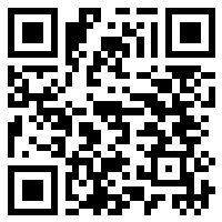QR Code for 1DofdsZWchQpZHHExLyy1TdaE3DPKDnCq