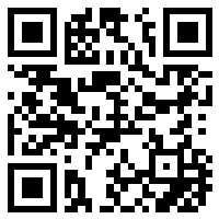QR Code for 1DoftQk6sRHH9iPzMCFxin1V6PmV4xpzDF