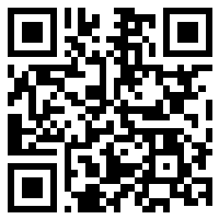 QR Code for 1DogMBSXnv9MPYV7BZsywvr893DQ8fShXW