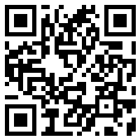 QR Code for 1DohEk2m4KdyFyb6F9fLVEZPnvXUgVTvGR
