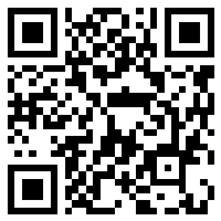 QR Code for 1DohboNHP3myGpg6WtTzgnCDR1o7zaPEcp
