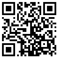 QR Code for 1DojXx1fkk2HzbcaS2CvKfW7iHhnH3MEss