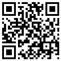 QR Code for 1DojhiCW23Uimh9WJSSQPQjdA8ZP1UPiKB