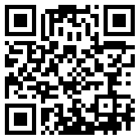 QR Code for 1DonYD19AWVNaCEkvacSvVCaRrcVZ5tLFx