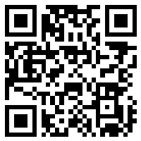 QR Code for 1DooSsAVeakbVXoxJ7H568baz5aSbnFgNa