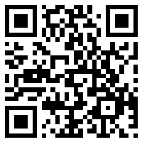 QR Code for 1DooV8nsMUN8B5RdXJ65sBmAkHCoWexoxV