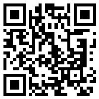 QR Code for 1DopUUBRt4FFeR85Bi1WYmSnVVcLDGM8LK