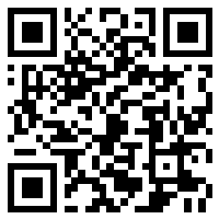 QR Code for 1DorKXJ5vxBHigpYniGZevcPLQ583orT8B
