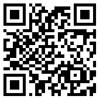 QR Code for 1Dosn4YNgv3ecCfKGoy2A8sqLB7dfigw5o