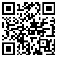 QR Code for 1DotGeK1QDuj2BucggMQb9arG1eLYqceEE
