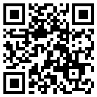 QR Code for 1DotKLGeEKFBHkzmR3GtpLCjevnjZ7rcHN