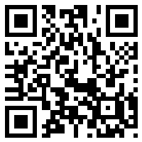 QR Code for 1DouPvVmkKnQJEmXiB5rco31mF9ZR3CPq1