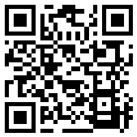 QR Code for 1DouvZDuiD4jZdFiomV5psWXsHYoe2cgK8
