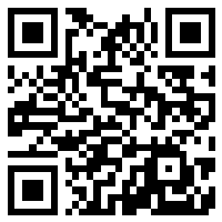 QR Code for 1DoxKZ5eFSckWrDcTojFq5UgGtqterW3Nc