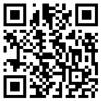 QR Code for 1DoxWjjsgFrKG6EU9wQVaTGcf2c1dzzTnM