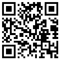 QR Code for 1DoxYDmk9gSfgTfwptht8zdcW6yBDqBpkc
