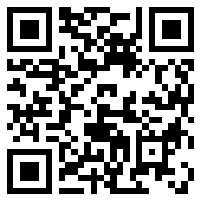 QR Code for 1DoxfokMFnUDBeBeaHXb66TGfLToaTakYT