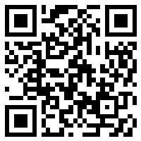 QR Code for 1Doy5LyDHWv28USTj8xBMsayFvtiEB9Ttc