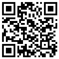QR Code for 1Doz53bzzgJSXjdZiAS1c8DytcN2gmhe8u