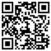 QR Code for 1DozRhSrTcohFs3nfCuHiob96UVRnvDsPC