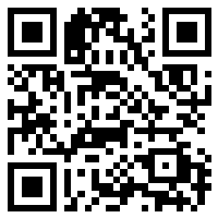 QR Code for 1DoznpGXa3b1BXehM1sHJs5ztcdGoGfoXg