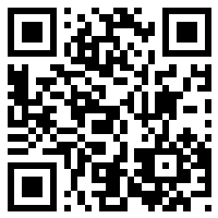 QR Code for 1Dozp4UakU6Cz1aEpQW14ZjZWMf7Xe7mKX