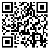 QR Code for 1DozyN74D6j5Nurvx2GAyeG3TYtTMWXM2D