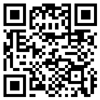 QR Code for 1Dp2bSHAxFs5ffRNDSf5wwf1CEm2offga9