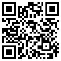 QR Code for 1Dp3CSKiTo3LZy2DLeyhpkFKVVJpHmrznW
