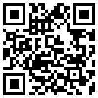 QR Code for 1Dp59etH4BTruosMRQAxm2nLP5AUUQuAR3