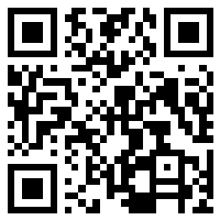QR Code for 1Dp5XphCCvM3BynVgcjAqizzXySzC7FCdM