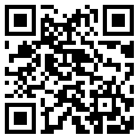 QR Code for 1Dp695DfFPEuNoiid6C5Qted11ZqB2bjBX