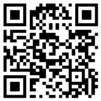 QR Code for 1Dp75yjUk99sapwnzGJsRjXeU4nsvbzRHG