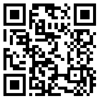 QR Code for 1Dp86jzTg377C1Ds4aTH2K6D7UeSSrev9y
