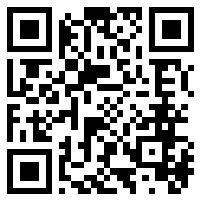 QR Code for 1Dp8DmtnzWTwTGaGQa2CD3is8gpaJRaNf2