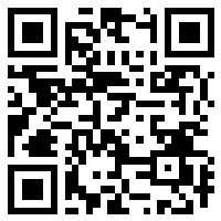 QR Code for 1Dp8J9qXV5HGNDcXDPTeDW6U1dQLSPxTis