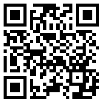 QR Code for 1DpBb59K7U4HCs8ZEKR2dGd6k3jwdKParN