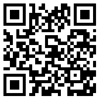 QR Code for 1DpCBzSSFasUSkbqkA55xTAor7j6Ja2A8b