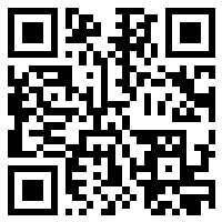 QR Code for 1DpCDcYNX574BZUt82tPmxdicUcY7iVMyy