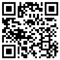 QR Code for 1DpD2dKddpMnPLqYaWYdpyZ48RWCWoaf2m