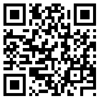 QR Code for 1DpDhDAP6JSUjDQRmYjrn2uCh74ESDQSyi