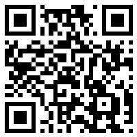 QR Code for 1DpDn86cGsTXUdSp6BSePD2tXL2EiXZpuR