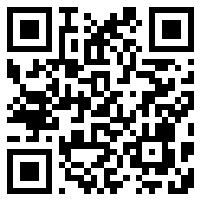 QR Code for 1DpDnEmdHZ9QA2JrKJTYSmA8gZnFvQd1LM