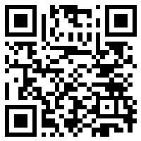 QR Code for 1DpEdgz8HmsHXjmjqfdsTPRDsYY6sFABfk